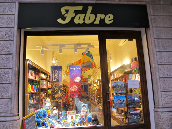 exterior-tienda