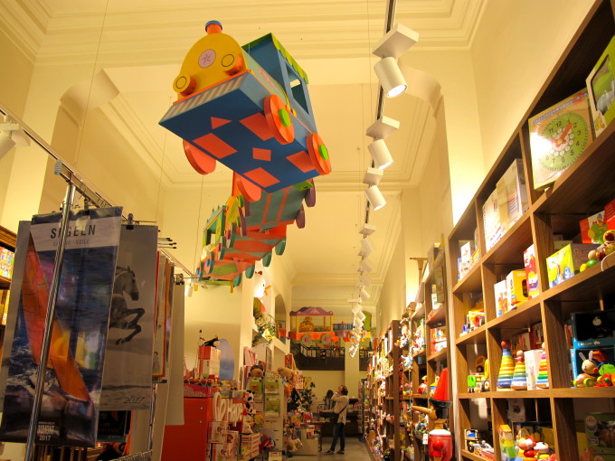 libreria-fabre