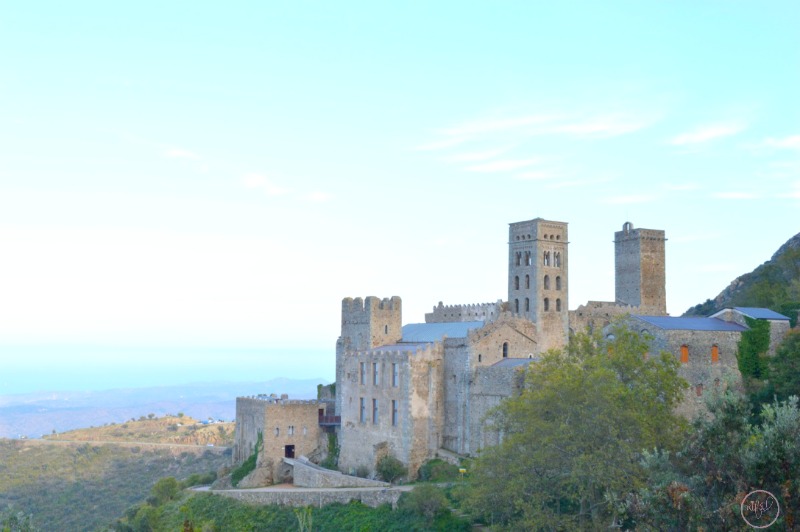 Excursion_ninos_sant_pere_rodes