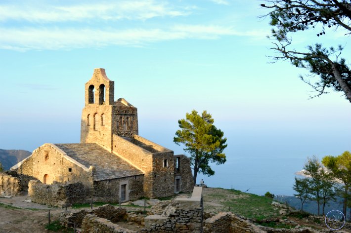 SAnt_Pere_de_Roda_9