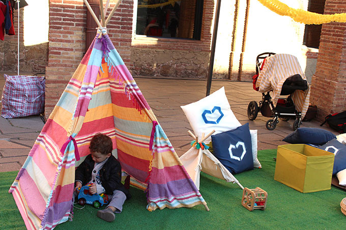 mammaproof-tipi-indio