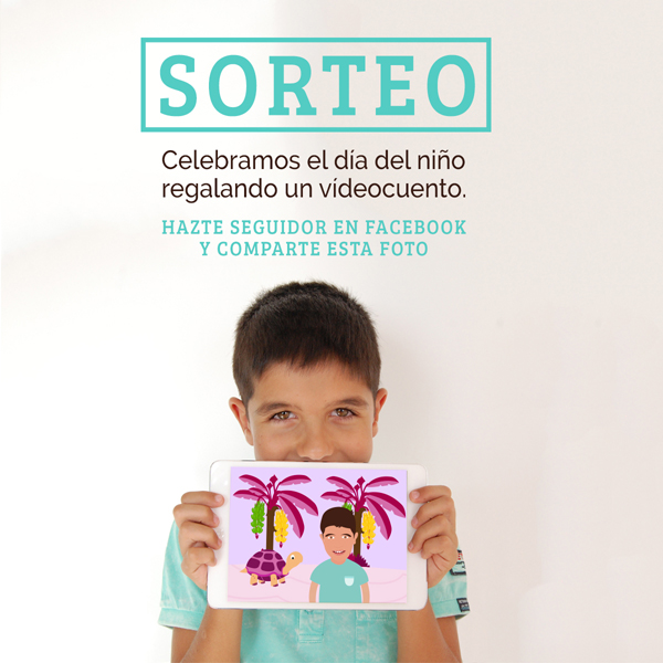 sorteo_diadelninno 600