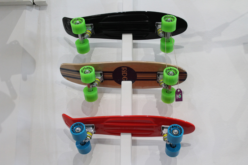 comprar skate barcelona