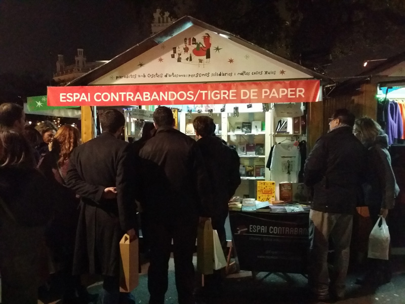 espai contrabandos libreria cooperativa