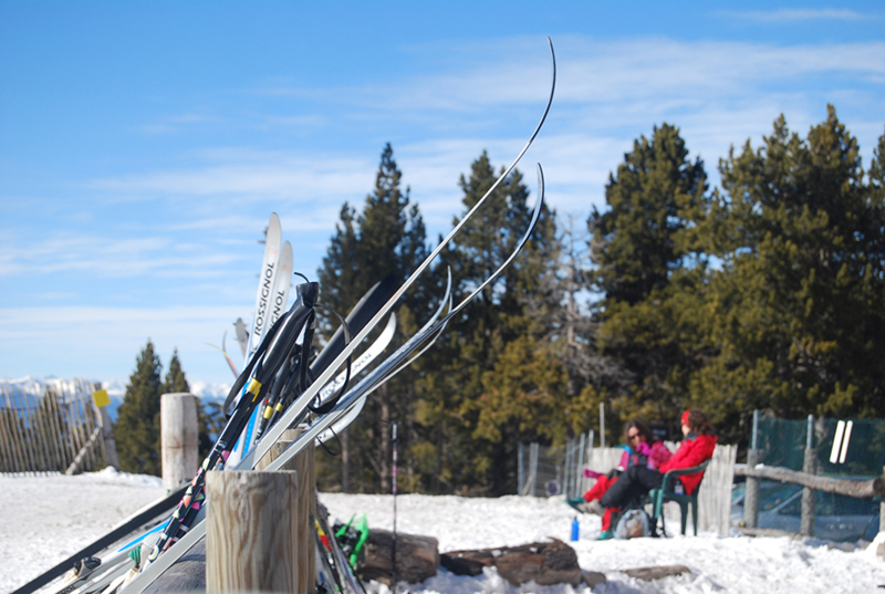 glk_tuixent_esquiar con ninos