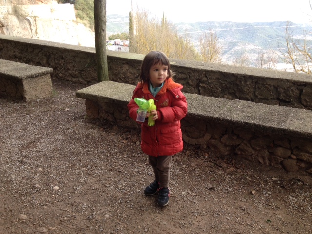 excursion degotalls montserrat