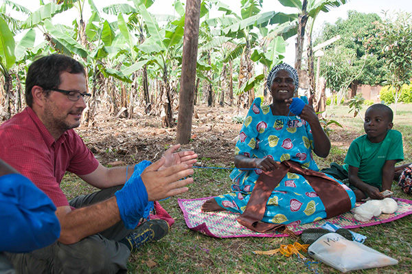 mmmp oriol ILIKEMYSOCKS uganda