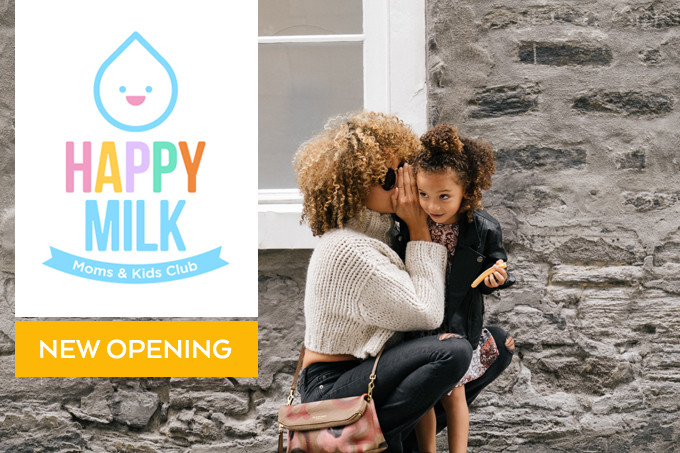 happy-milk-new-opening