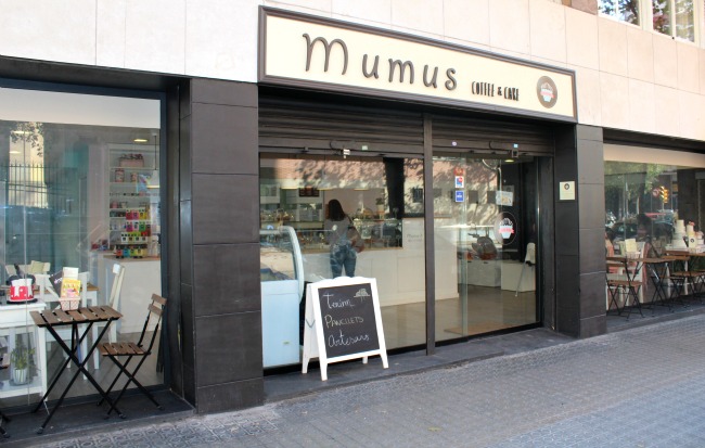 Mumus coffe&cake_06