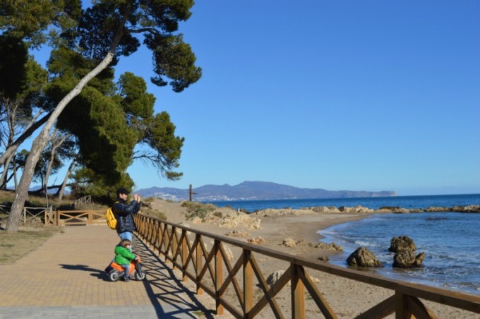 empuries-3