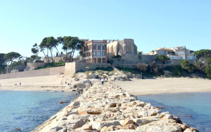 empuries