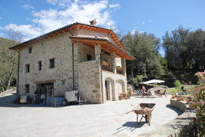 VallDenBas-14