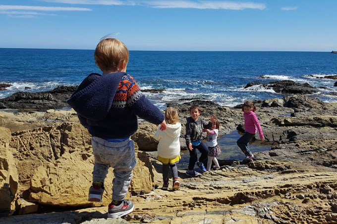 actividades-niños-llança