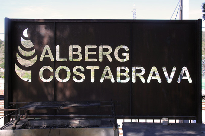 alberg-costabrava