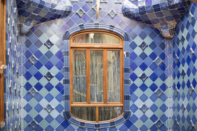 casa-batllo-con-ninos--19