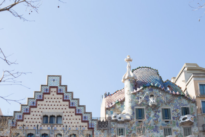 casa-batllo-con-ninos-2