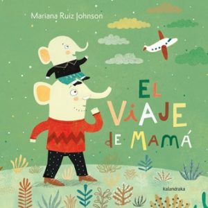 el-viaje-de-mama.mammaproof