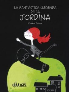 jordina.mammaproof