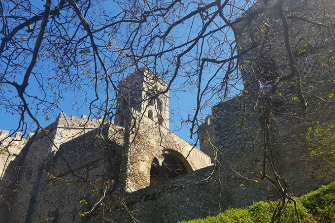 monestir-st-pere-de-rodes