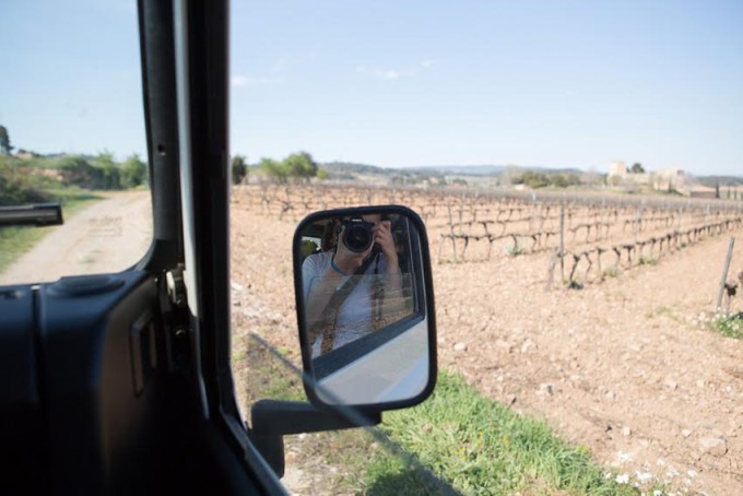 muntanyes-de-prades-mammalovescat-ruta-4x4