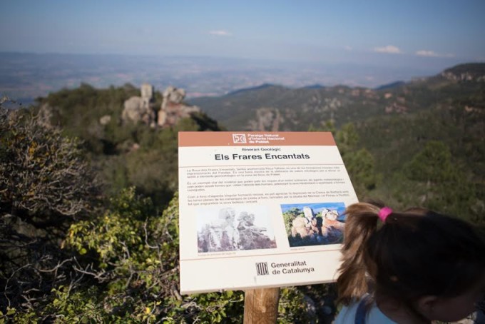 muntanyes-de-prades-mammalovescat-ruta-vistas