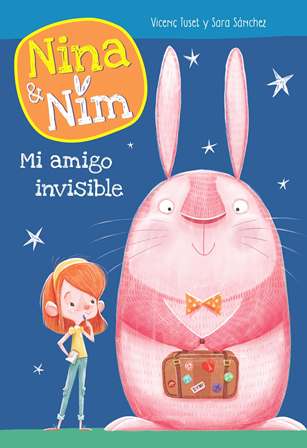 Sant Jordi 2023 en 15 libros infantiles y juveniles - Penguin