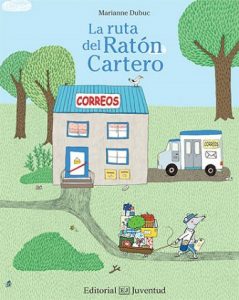 rutaratoncartero.mammaproof