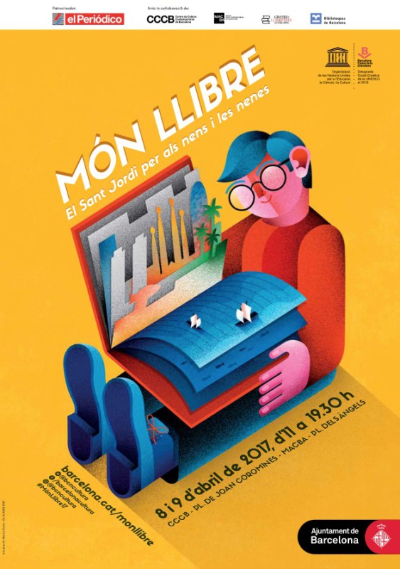 cartell-mon-llibre-2017