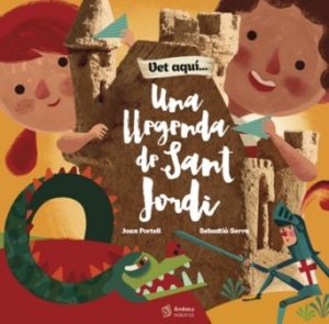 unallegendasantjordi.mammaproof