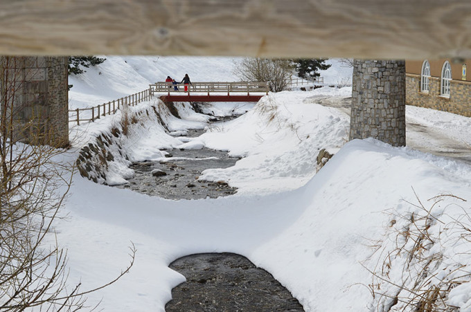 vall-de-nuria-mammalovescat-deshielo