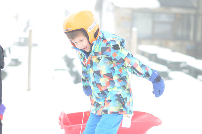 vall-de-nuria-mammalovescat-nieve-acion