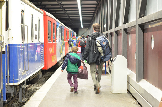 vall-de-nuria-mammalovescat-tren