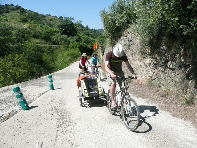 CalPorrera_bici01