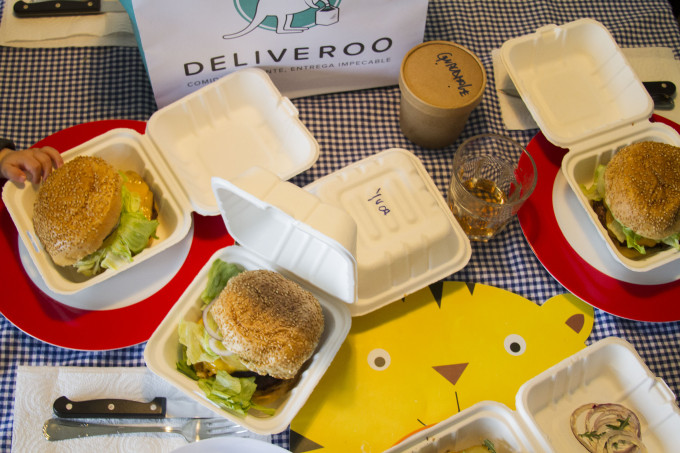 Deliveroo04