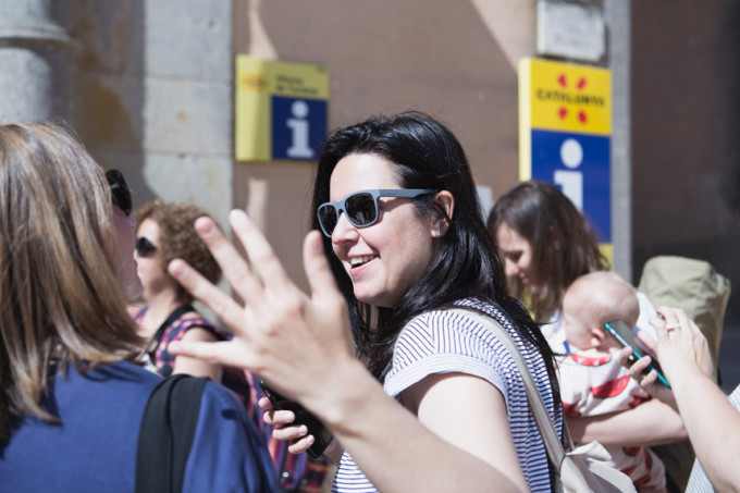 encuentro-amarillo-sant-feliu-encuentro