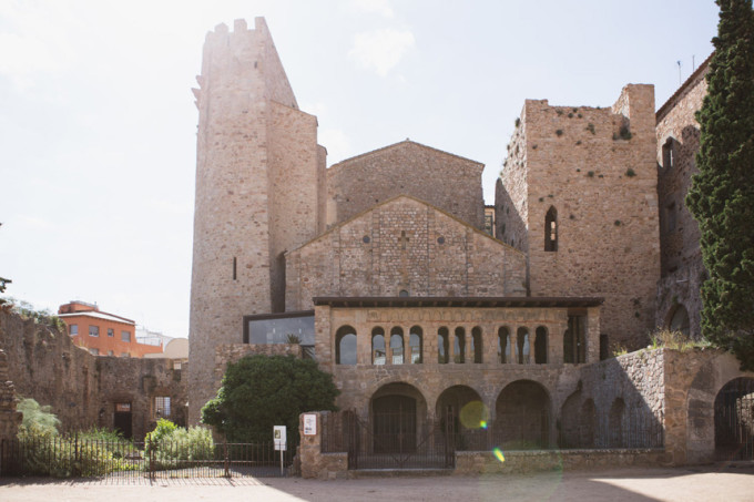 encuentro-amarillo-sant-feliu-monasterio