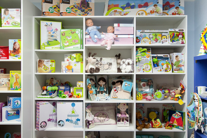 Baby Fun_tienda3