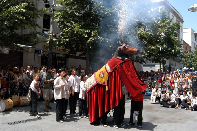 diada_desfilada-mataro-mammaproof