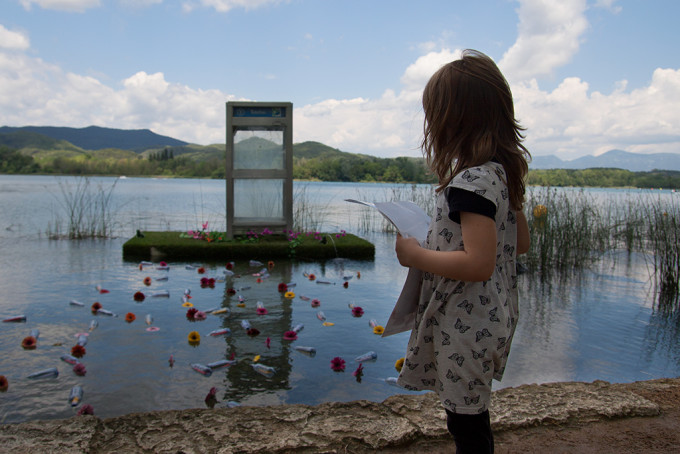 llac-banyoles-nens