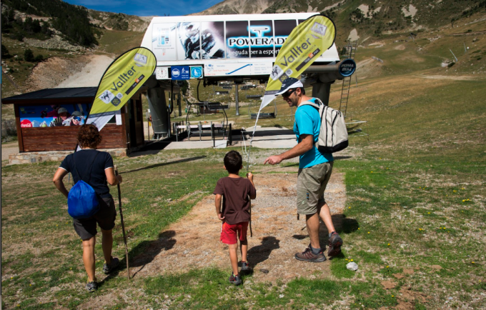 caminant-per-vallter-2000-1