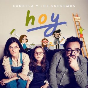 candela-y-los-supremos