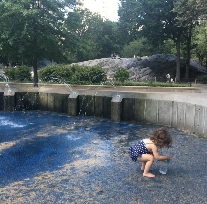 central-park-en-verano