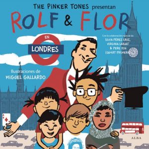 rolf-flor-londres