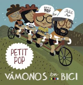 vamonos-en-bici-petit-pop