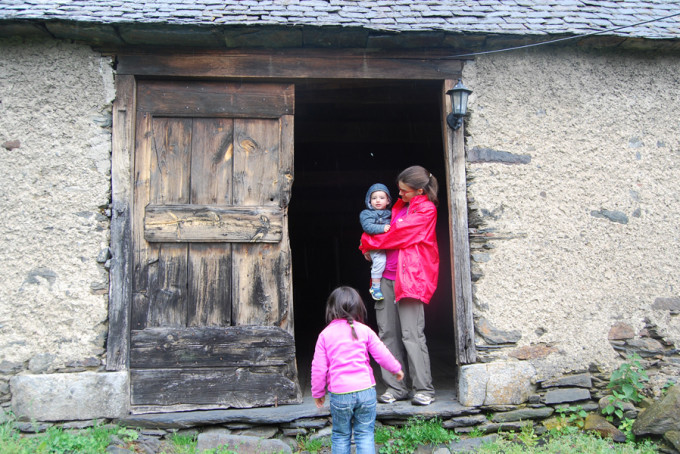 viajar-en-familia