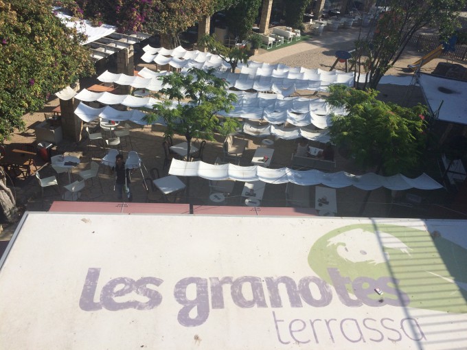 restaurante-les-granotes-tarragona