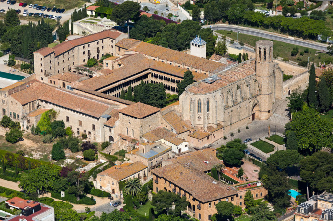 monestir-de-pedralbes-edifici