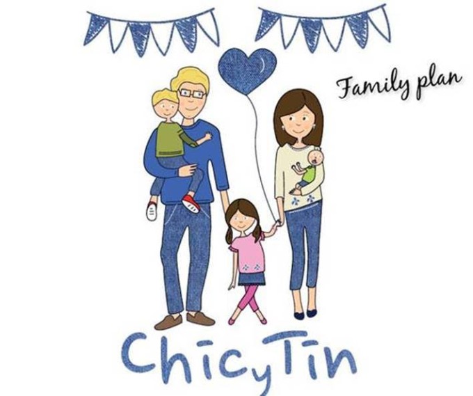 chic-y-tin