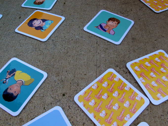 juego-cartas-emociones