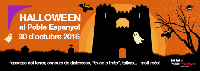 poble-espanyol-halloween